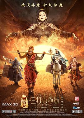 亚洲国产婷婷俺也色综合